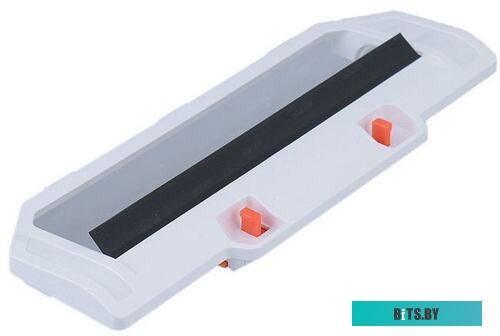 BHR6461GL Крышка щетки Xiaomi BHR6461GL,  для роботов пылесосов