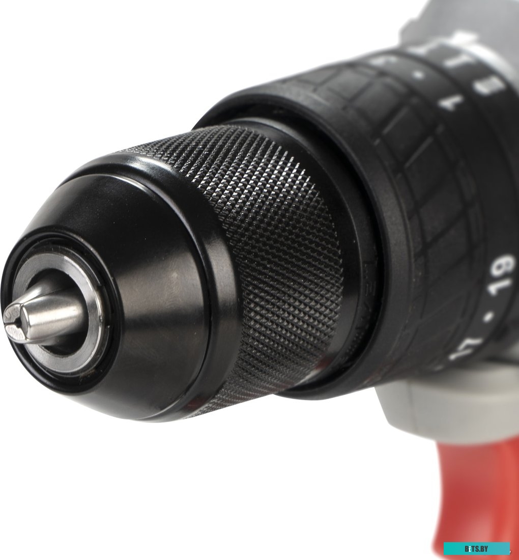 Ударная дрель-шуруповерт Ставр ДА-20УБ (без АКБ)