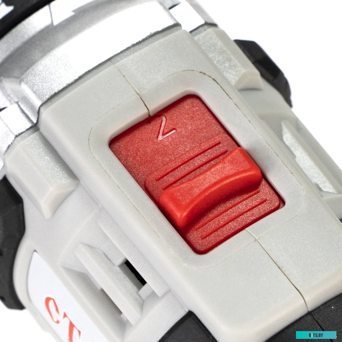 Ударная дрель-шуруповерт Ставр ДА-20УБ (без АКБ)