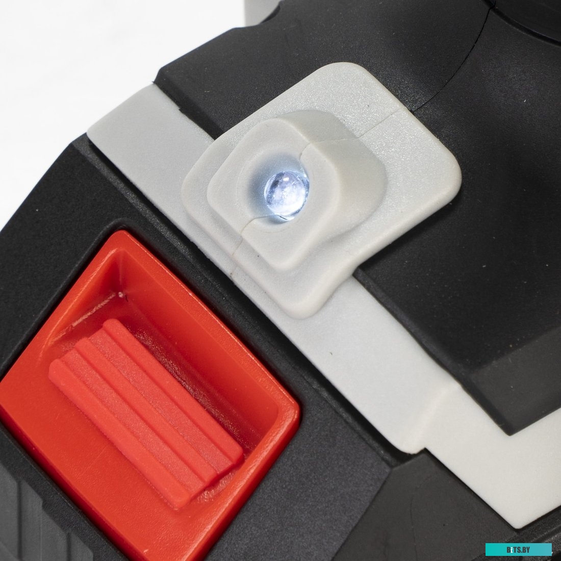 Ударная дрель-шуруповерт Ставр ДА-20УБ (без АКБ)