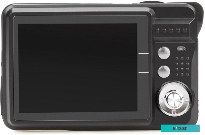 Фотоаппарат Rekam iLook S990i (черный)