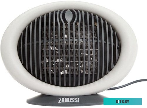 НС-1007011 Водонагреватель Electrolux AXIOmatic Slim EWH 50,  накопительный,  1.5кВт,  50л,  белый [нс-1007011]