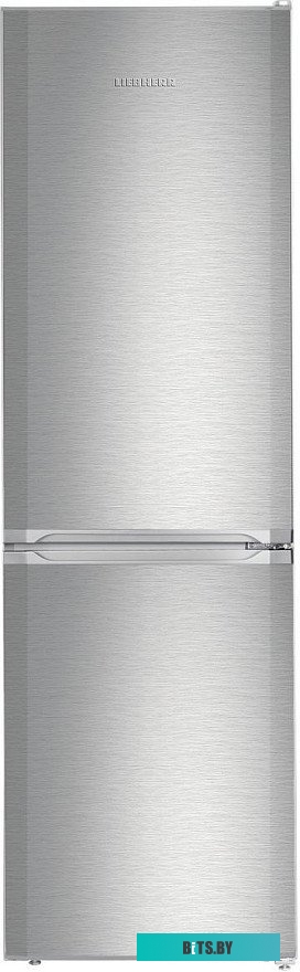 CUefe 3331 Liebherr CUefe 3331