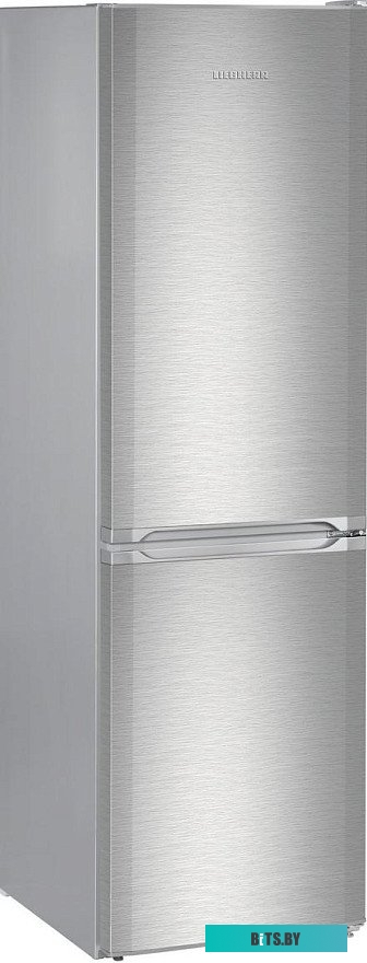 CUefe 3331 Liebherr CUefe 3331