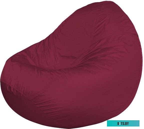 КТ-2103 Мясорубка KITFORT КТ-2103,  серебристый / черный