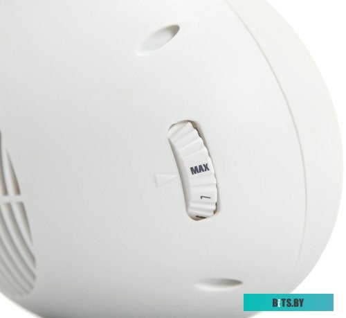 НС-1007011 Водонагреватель Electrolux AXIOmatic Slim EWH 50,  накопительный,  1.5кВт,  50л,  белый [нс-1007011]