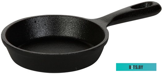 КТ-1517 Вакуумный упаковщик KitFort КТ-1517, 130Вт, серебристый/черный