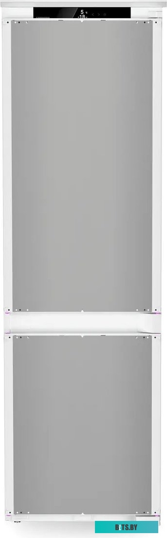 ICBNSd 5123 Plus BioFresh NoFrost Liebherr ICBNSd 5123 Plus BioFresh NoFrost