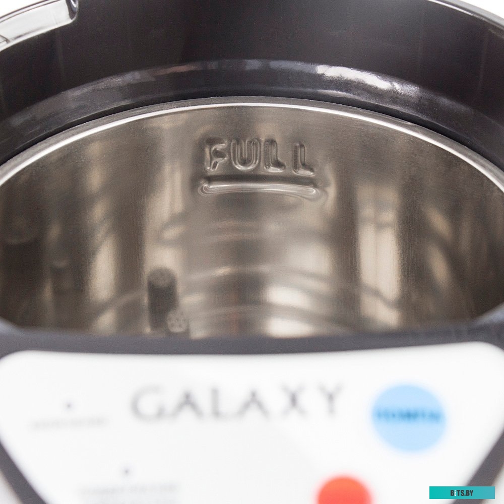 Термопот Galaxy Line GL0604