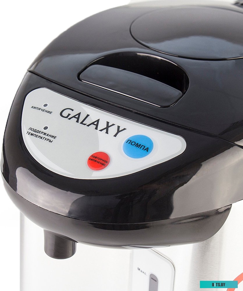 Термопот Galaxy Line GL0604