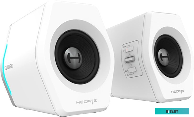 Edifier Hecate G2000 (белый)