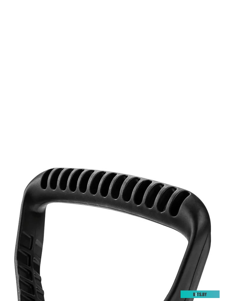 063-4231-1 Триммер электрический DEKO DKTR21 Max,  аккумуляторный,  21В,  3Ач,  с ЗУ [063-4231-1]