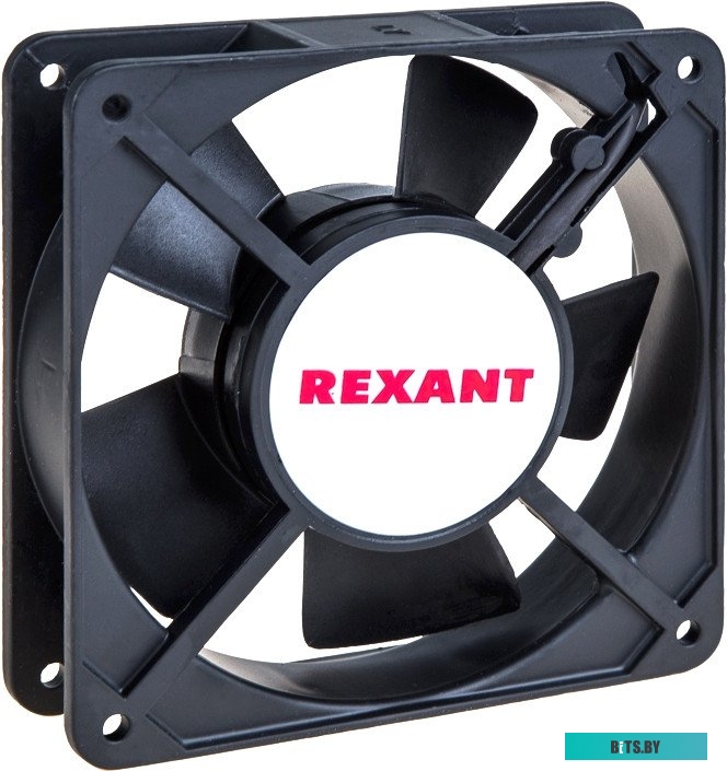 Терморегулятор Rexant RQA 12025HSL 72-6120.