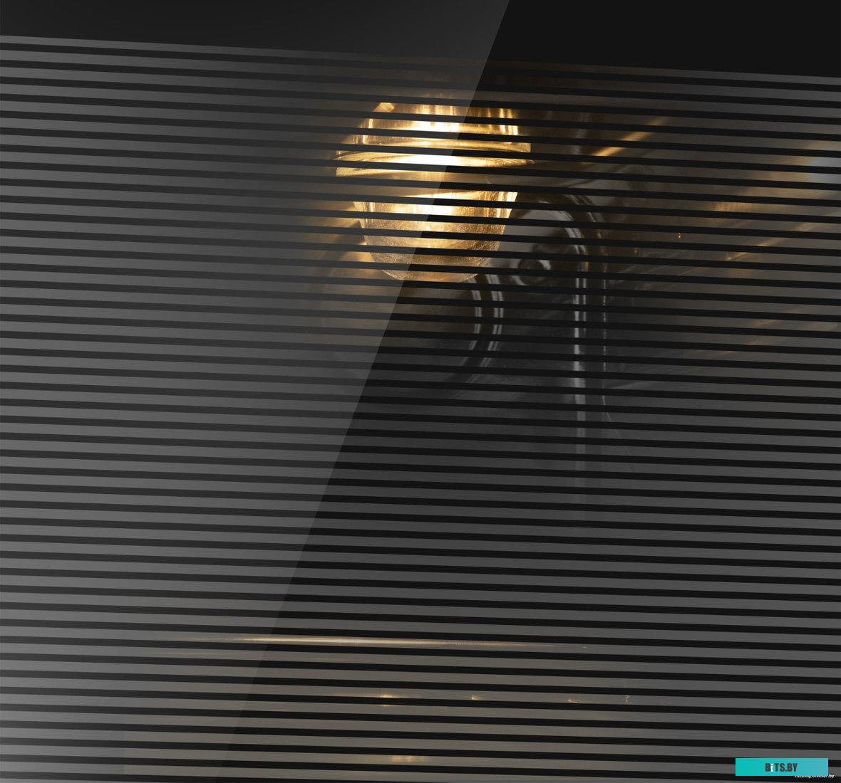 КА-00015446 Духовой шкаф MAUNFELD EOEC.564B,  черный