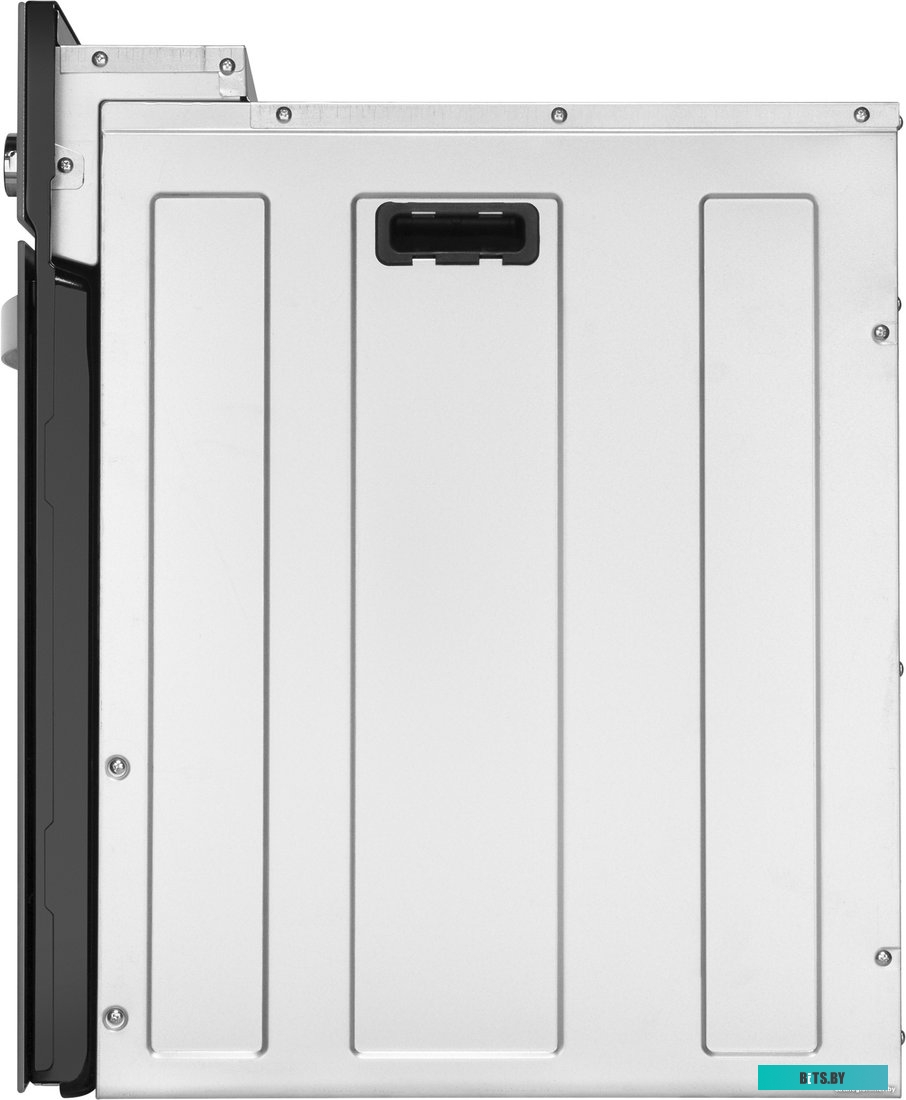 КА-00015446 Духовой шкаф MAUNFELD EOEC.564B,  черный