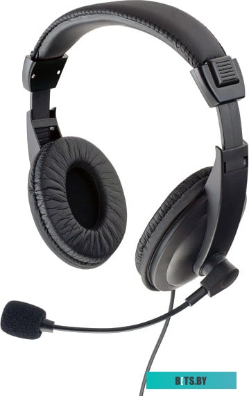Наушники Perfeo U-Talk <PF-A4405>
