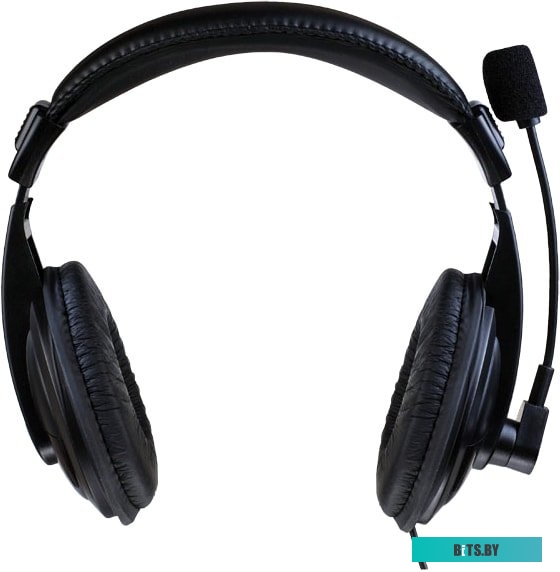 Наушники Perfeo U-Talk <PF-A4405>
