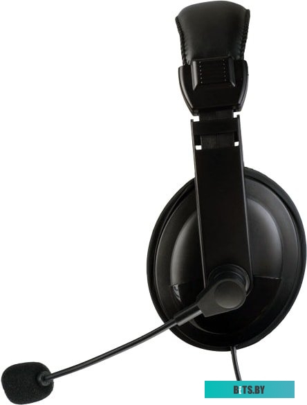 Наушники Perfeo U-Talk <PF-A4405>