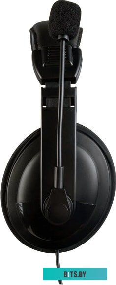 Наушники Perfeo U-Talk <PF-A4405>