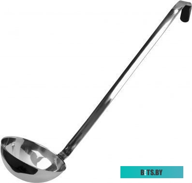 КТ-7167 Кофемолка Kitfort КТ-7167 200Вт сист.помол.:жернова вместим.:240гр черный