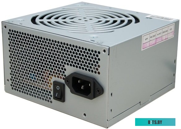 Блок питания ACD GPT500S