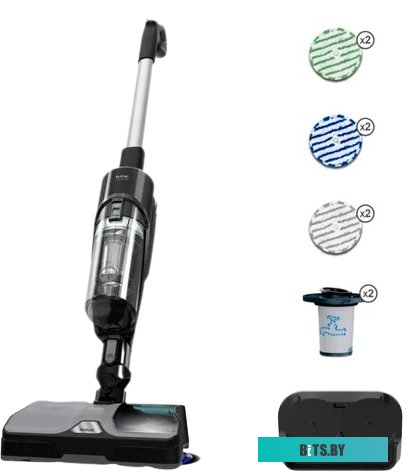 Tefal X-Combo GF3039WO