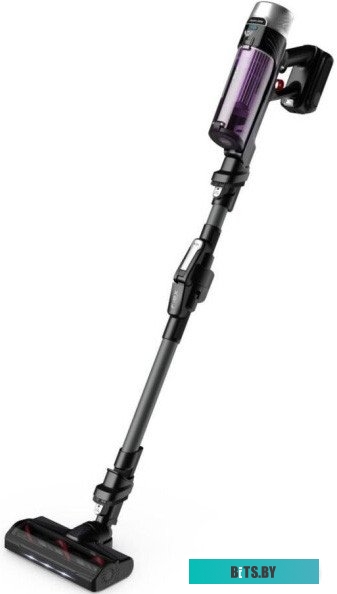 TY2038WO Tefal X-Force Flex 9.60 TY2038WO