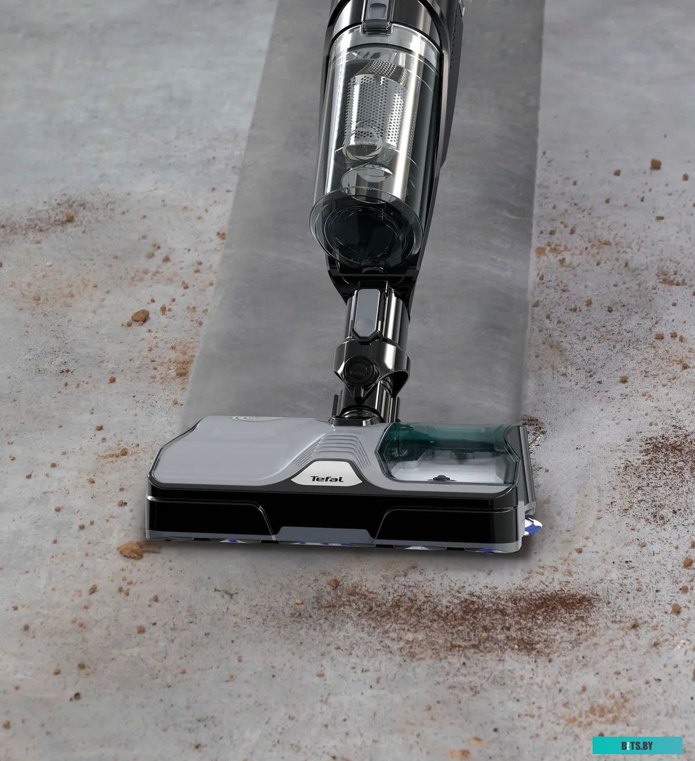 Tefal X-Combo GF3039WO