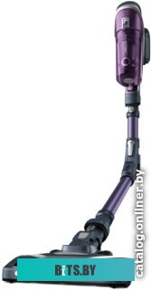 Пылесос Tefal TY9639WO