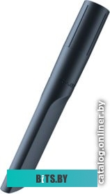 Пылесос Tefal TY9639WO