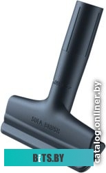 Пылесос Tefal TY9639WO