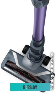 Пылесос Tefal TY9639WO