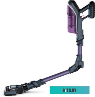 Пылесос Tefal TY9639WO