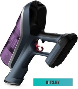 Пылесос Tefal TY9639WO