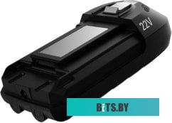 Пылесос Tefal TY9639WO