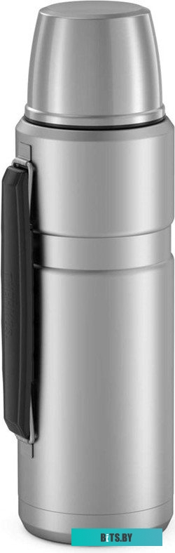 56283 Смартфон Xiaomi Poco F6 12/512Gb,  черный