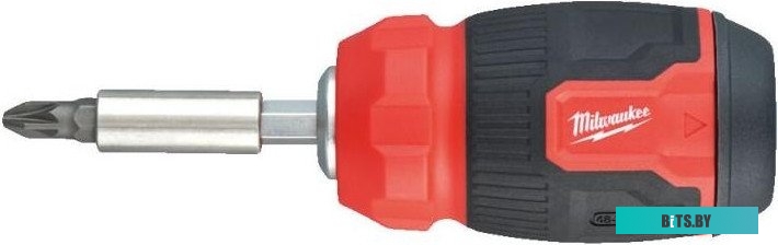 4058546476786 4932492807 Milwaukee 4932492807 (8 предметов)