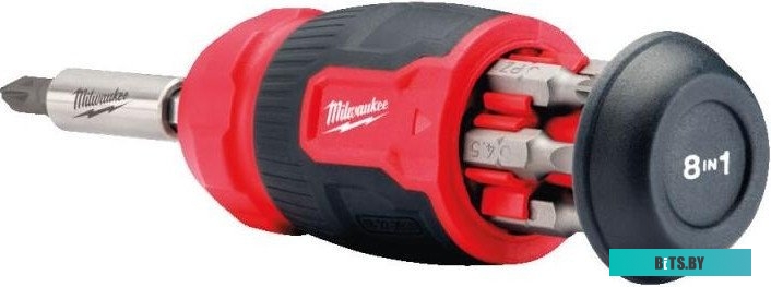 4058546476786 4932492807 Milwaukee 4932492807 (8 предметов)