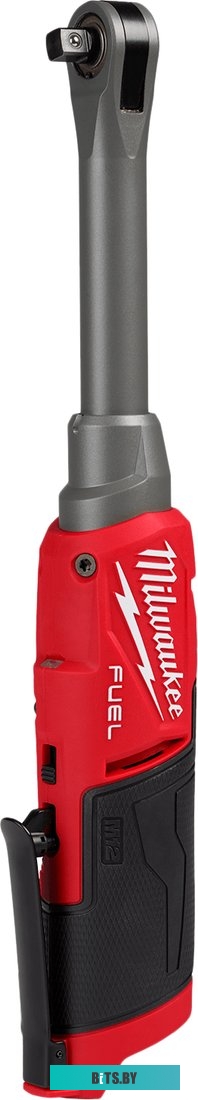 4058546410766 4933480791 Milwaukee M12 FUEL M12FHIR38LR-0 4933480791 (без АКБ)