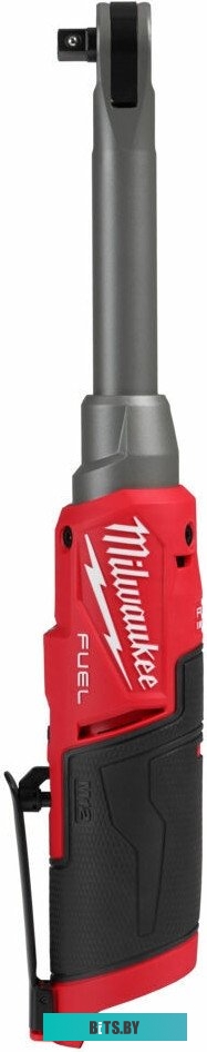 4058546410766 4933480791 Milwaukee M12 FUEL M12FHIR38LR-0 4933480791 (без АКБ)