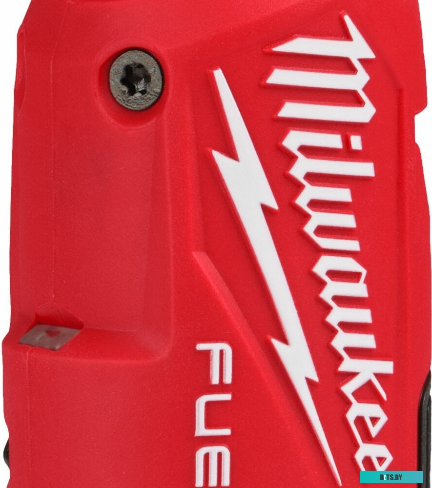 4058546410766 4933480791 Milwaukee M12 FUEL M12FHIR38LR-0 4933480791 (без АКБ)
