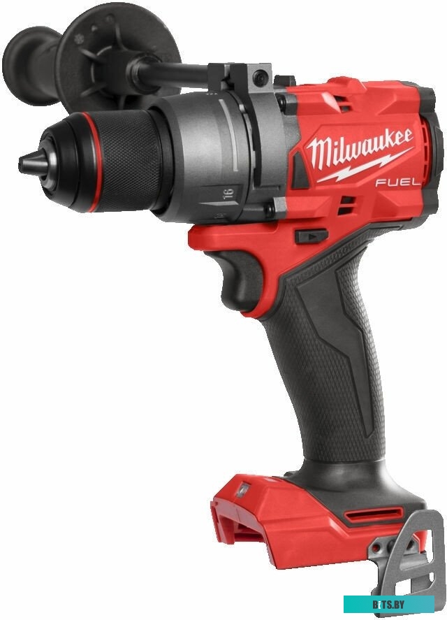 4058546512200 4933498060 Milwaukee M18 FUEL M18FPD3-0 4933498060 (без АКБ)