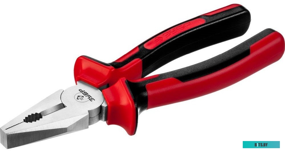 22024-1-20_Z01 Плоскогубцы Зубр Мастер, 200мм [22024-1-20_z01]