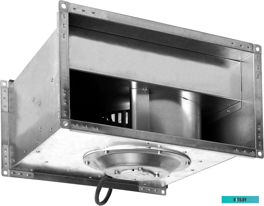 КРБ-2500-Р Триммер бензиновый Зубр КРБ-2500-Р,  (комплект из 2-х коробок)