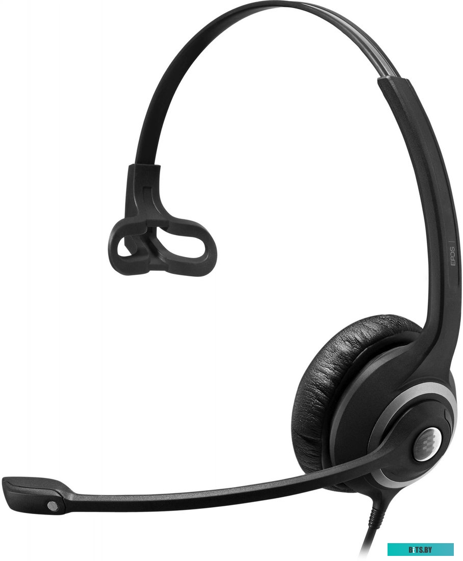 1000578 Epos MPACT SC 230 USB MS II