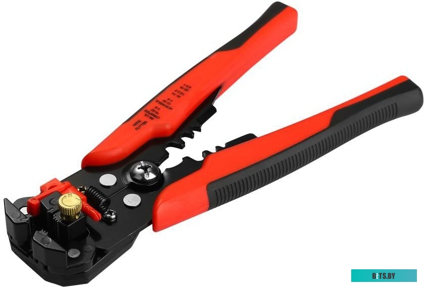 Инструмент для зачистки кабеля Deko DKWS01 / 062-2220