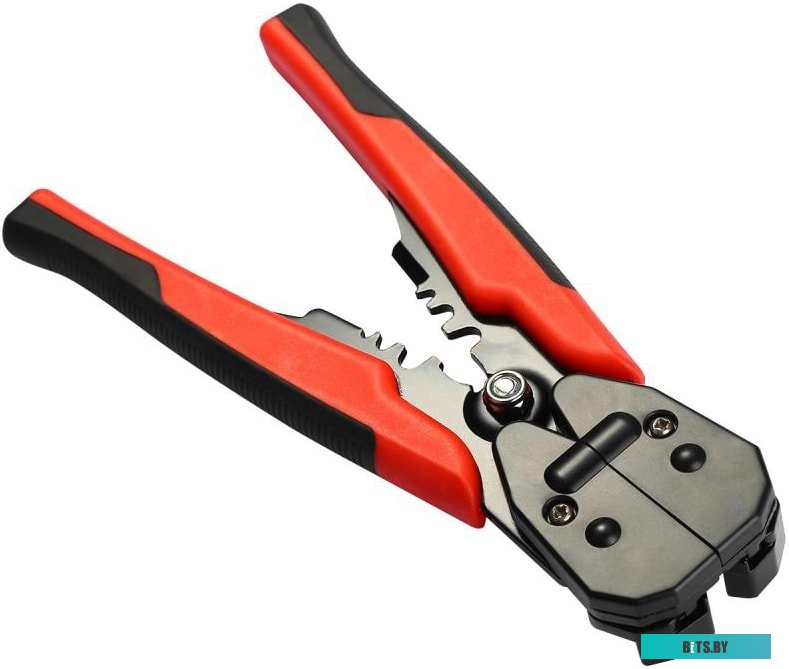 Инструмент для зачистки кабеля Deko DKWS01 / 062-2220