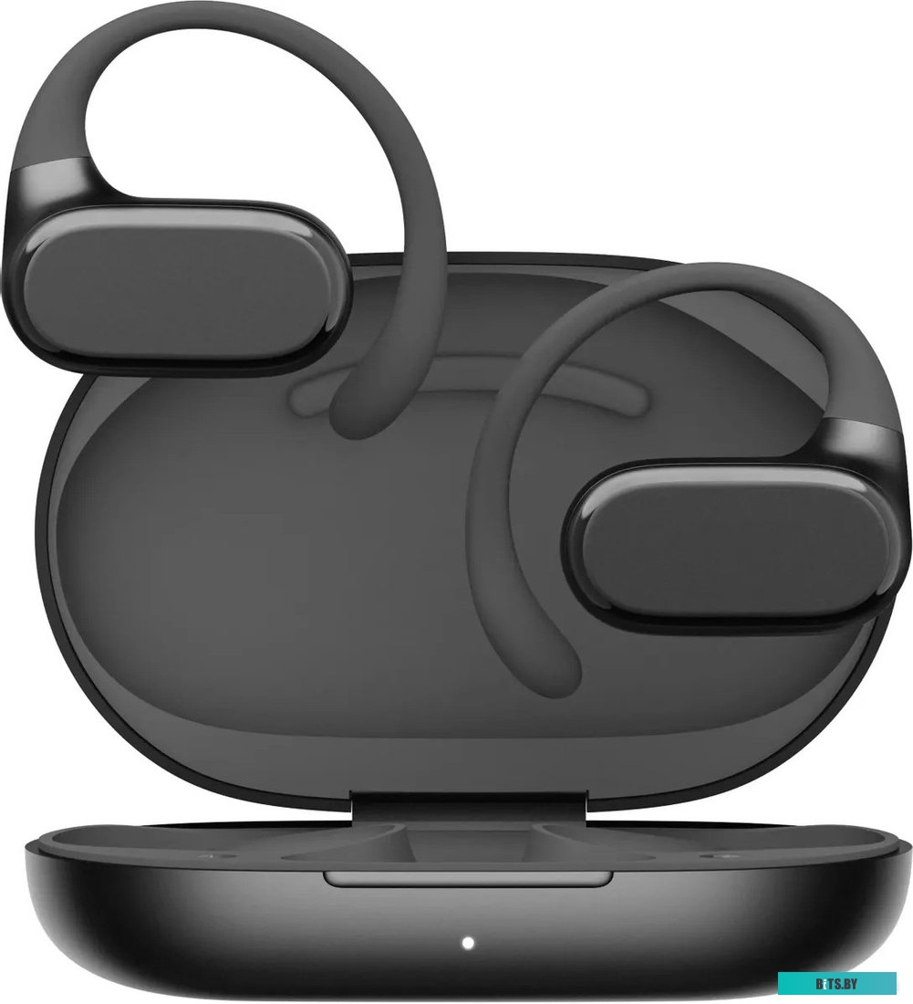 Наушники HONOR CHOICE Open-Ear True Wireless Earbuds 5504AATL