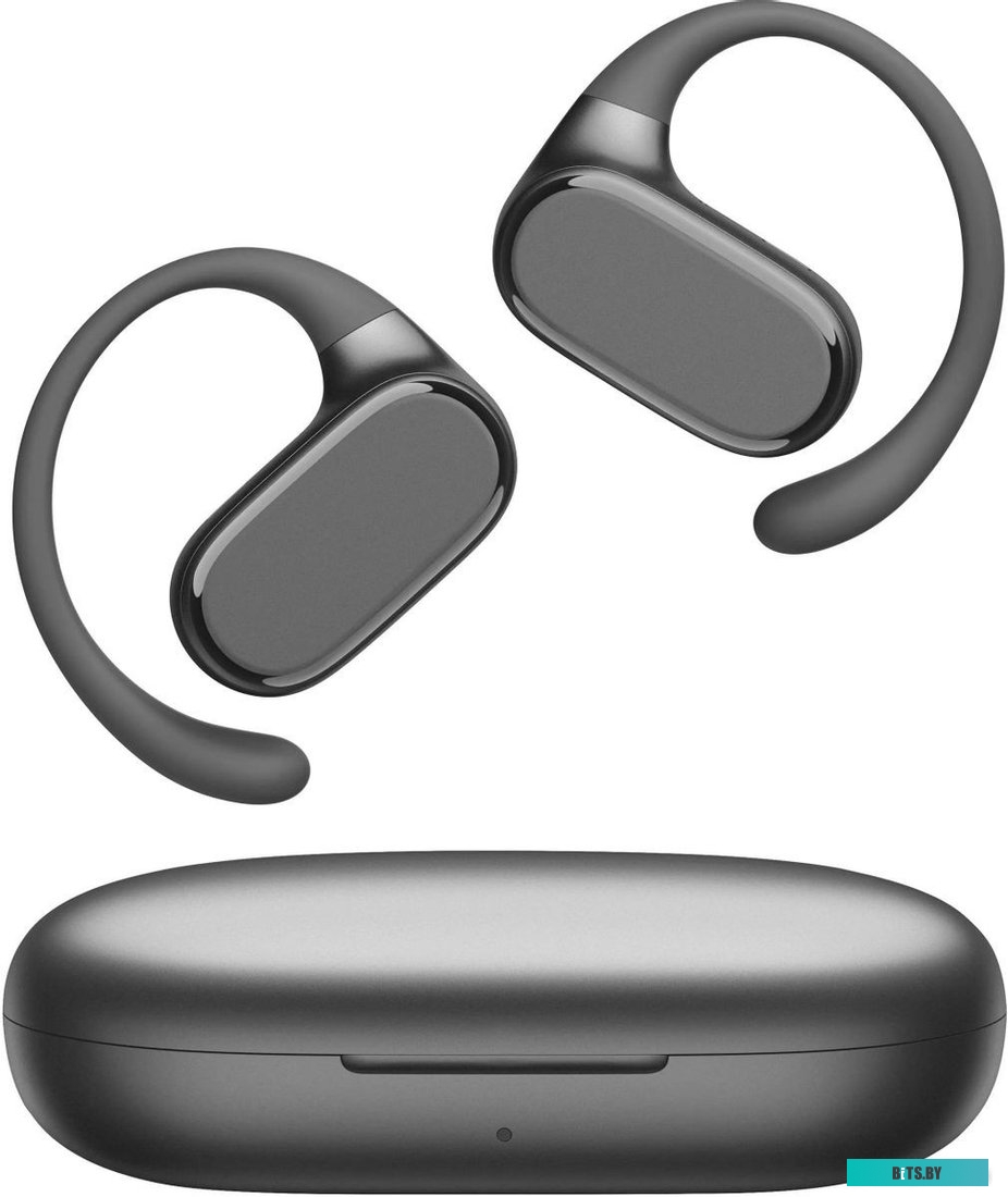 Наушники HONOR CHOICE Open-Ear True Wireless Earbuds 5504AATL