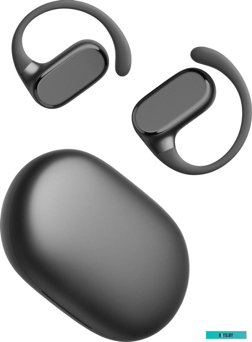 Наушники HONOR CHOICE Open-Ear True Wireless Earbuds 5504AATL